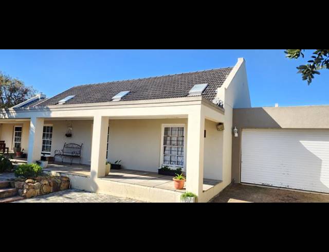 5 BEDROOM HOUSE FOR SALE IN PLUMSTEAD